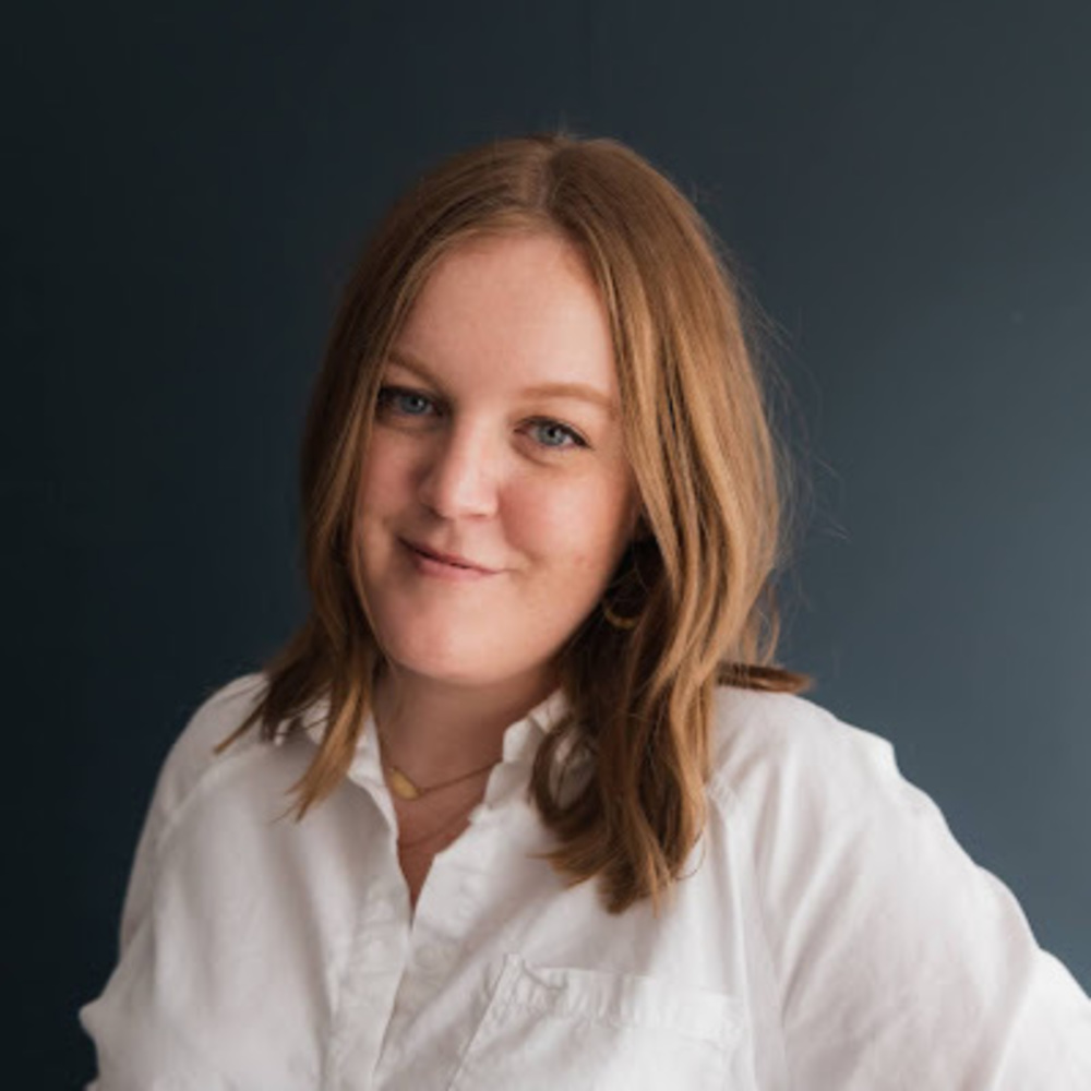 Meet your Posher, Tori